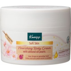 Kneipp Soft Skin - Body Cream