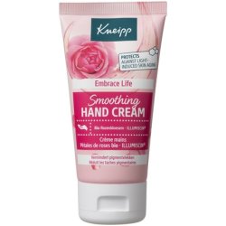 Kneipp Hand Cream Embrace Life - Nourishing Hand Cream