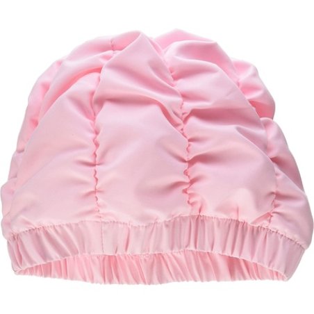 Fashy Bathing Cap Pink