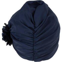 Fashy Standard Size Blue