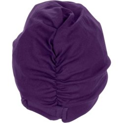 Fashy 3471 Velcro Fabric Swimming Cap
