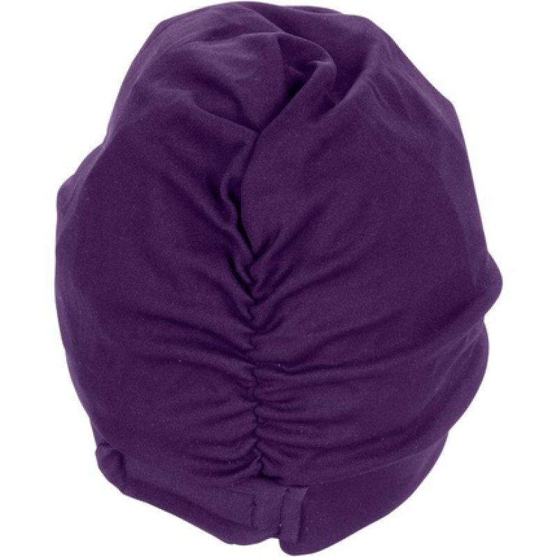 Fashy 3471 Velcro Fabric Swimming Cap