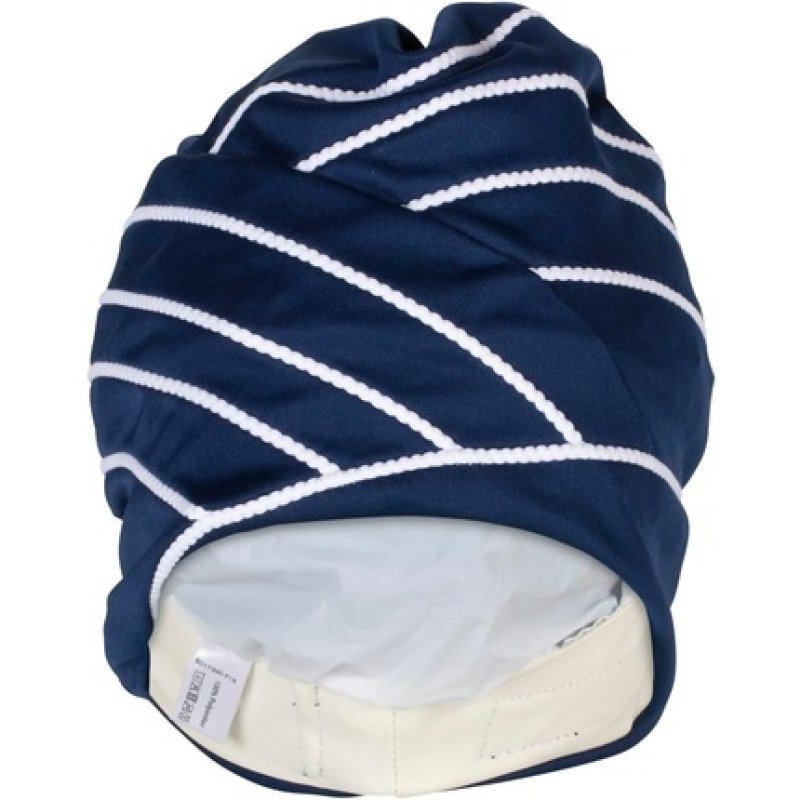 Fashy Exclusive Swimming Cap Navy 3428 22