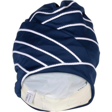 Fashy Exclusive Swimming Cap Navy 3428 22