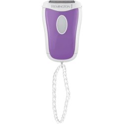 Remington Women's Shaver WSF4810