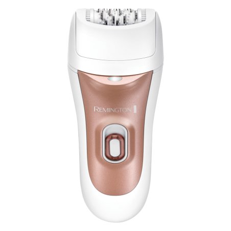 Remington EP7500 epilator Brown, White