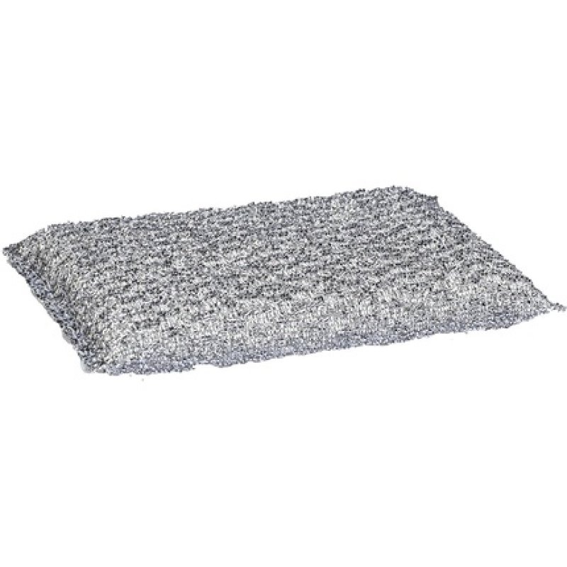 Spontex Brillant Cleaning Pad for Sensitive Surfaces Scratch-Free and Extremely Durable