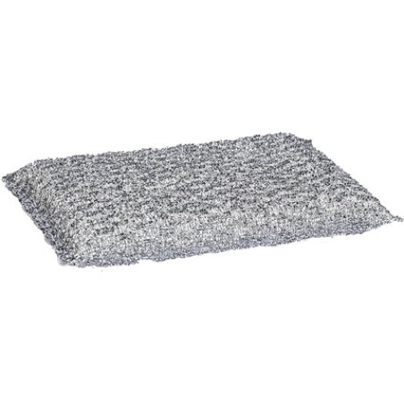 Spontex Brillant Cleaning Pad for Sensitive Surfaces Scratch-Free and Extremely Durable