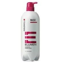 Goldwell Elumen Wash Shampoo 1000ml