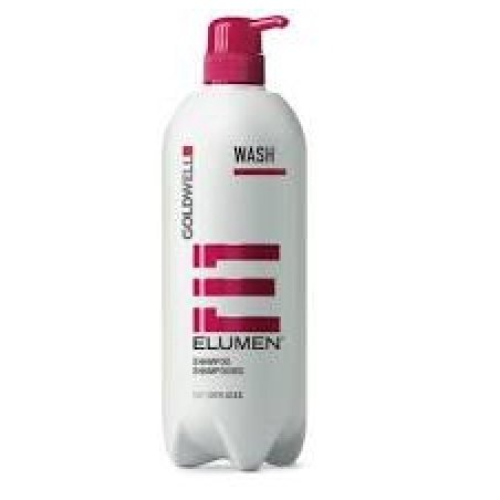Goldwell Elumen Shampoo, 1000ml