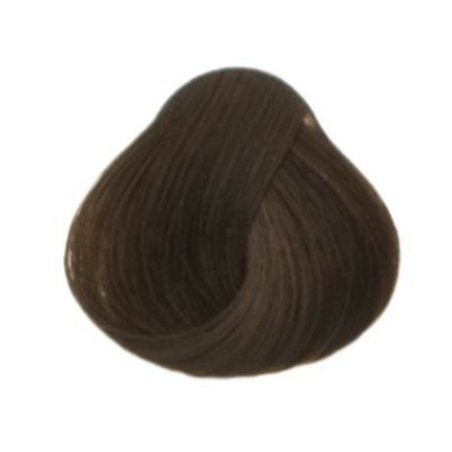 TOPCHIC (60ML) ASH ASH