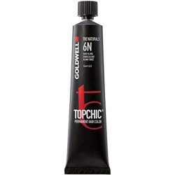 TOPCHIC (60ML) 11P