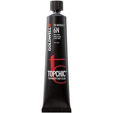 TOPCHIC (60ML) 11P