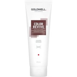 Goldwell Dualsenses Color Revive Color Giving Shampoo Cool Brown 250ml