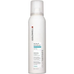 Dualsenses by Goldwell Scalp Specialist Anti-Hairloss Spray 125ml