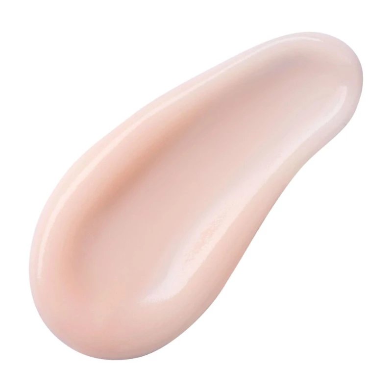 ARTDECO Mattifying Face Primer