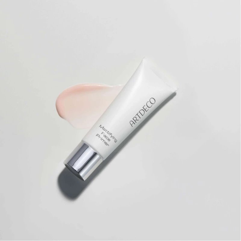 ARTDECO Mattifying Face Primer