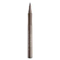 Artdeco Eyebrow Color Pen Liquid Eyebrow Pencil with Precise Felt Tip
