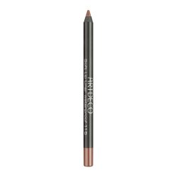 ARTDECO Soft Lip Liner Waterproof Lip Liner 1.2g
