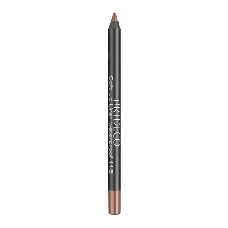 ARTDECO Soft Lip Liner Waterproof Lip Liner 1.2g