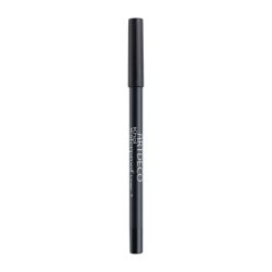 ARTDECO Khol Waterproof Liner Black Waterproof Eyeliner 1.2g