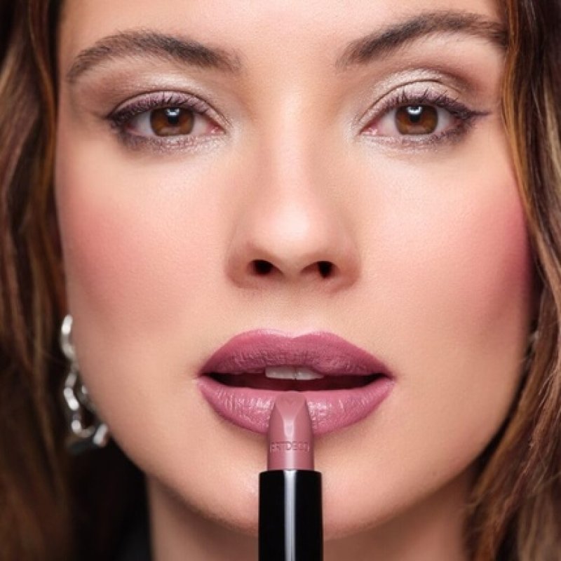 Artdeco Couture Lipstick Refill - Silky Shiny Lipstick