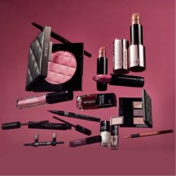 Artdeco Mineral Lip Styler Retractable Lip Liner