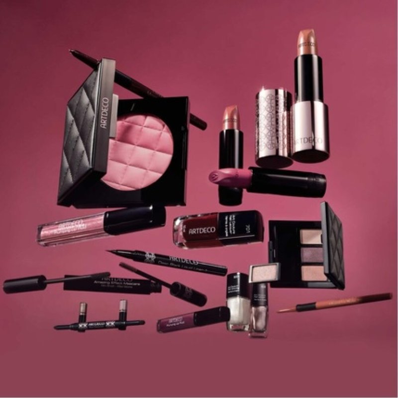 Artdeco Mineral Lip Styler Retractable Lip Liner