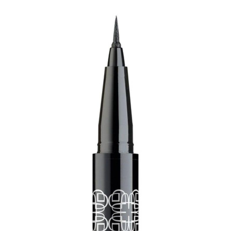 Artdeco Waterproof Liquid Liner with Ultra-Thin Tip