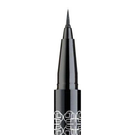 Artdeco Waterproof Liquid Liner with Ultra-Thin Tip