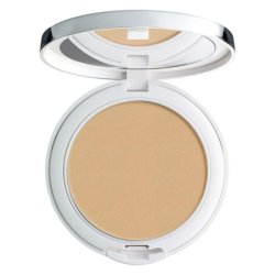 Artdeco All In One Cream Foundation Rich and Creamy Compact
