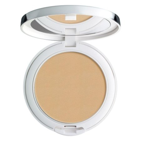 Artdeco All In One Cream Foundation Rich and Creamy Compact