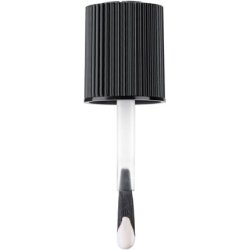 Artdeco Art Couture Nail Lacquer - Nail Polish with Unique Vinyl Gloss Effect