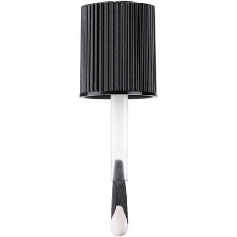 Artdeco Art Couture Nail Lacquer - Nail Polish with Unique Vinyl Gloss Effect