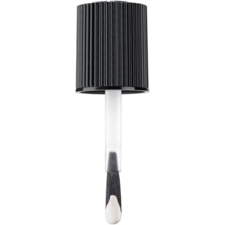 Artdeco Art Couture Nail Lacquer - Nail Polish with Unique Vinyl Gloss Effect