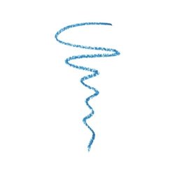 Artdeco Soft Waterproof Eyeliner - Creamy Formula