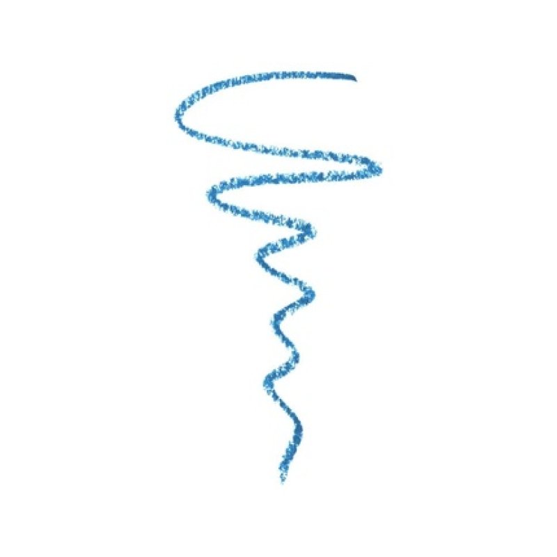 Artdeco Soft Waterproof Eyeliner - Creamy Formula