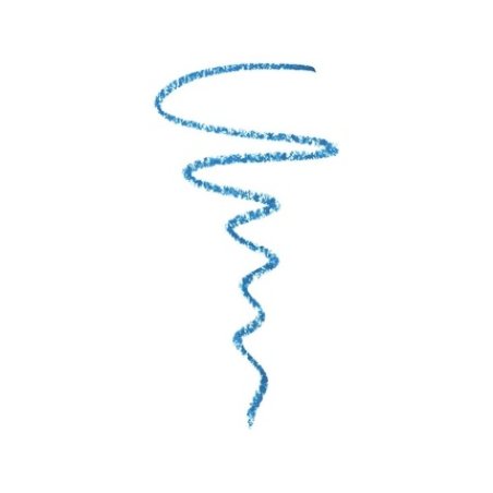 Artdeco Soft Waterproof Eyeliner - Creamy Formula