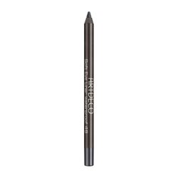 Artdeco Soft Waterproof Eyeliner - Creamy Formula