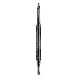 Artdeco Sculpting Brow Styler Waterproof Eyebrow Pencil for Precise Application