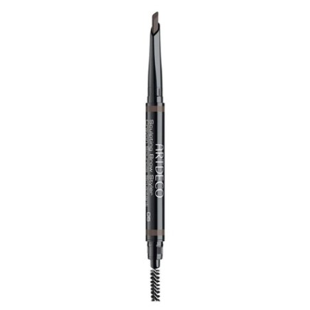 Artdeco Sculpting Brow Styler Waterproof Eyebrow Pencil for Precise Application