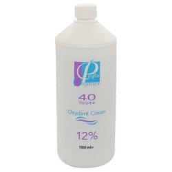 Profix Proxid Liquid Oxydant Cream 40 Volume/12% 1 Liter
