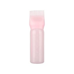 Dreamfix Hair Dye Applicator - Pink