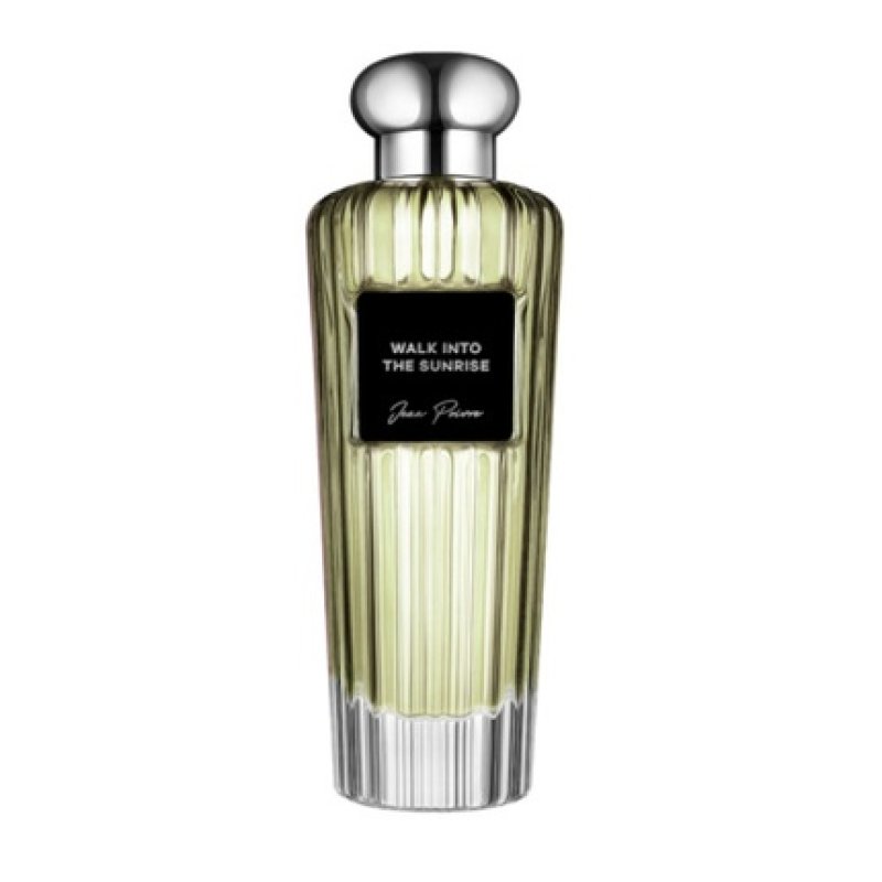 Pepper Jean Walk into the Sunrise Eau de Parfum 100ml
