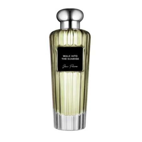 Pepper Jean Walk into the Sunrise Eau de Parfum 100ml