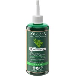 LOGONA 1259 150 ml