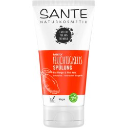 Sante Naturkosmetik Intense Hydration Conditioner 150ml