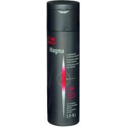 Wella Magma 3 120g - General Beauty Care