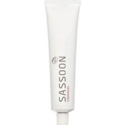 Sassoon Cremagel 9 Very Light Blonde Hair Color - 60 Milliliters