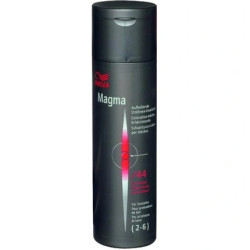 Wella Magma 39 - 120g